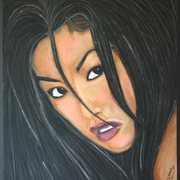 Angry_asian_lady_card