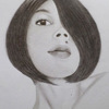 Dsc01256_thumb