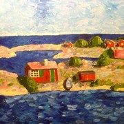 R_sommar2_card