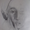 Degasportrait1_thumb