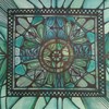 Aquamarine_is_green__2__thumb