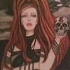Goddesof_the_beloved_freak__3__thumb