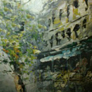 2407201256757_card