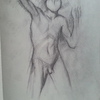 Afterdegas_thumb