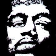 Shadow_hendrix_card