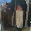 20120630_150016_thumb