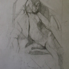 Dscf3188_thumb