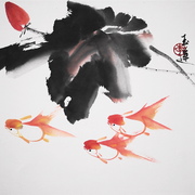 Leisure_swimmers_card
