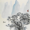 Blue_mountains_thumb
