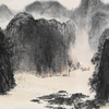 Gorges_thumb