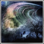 Sky1_card