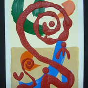Imagen_200_card