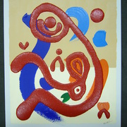Imagen_199_card