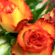 Photo_copy_2_card