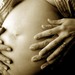 001maternity002_square