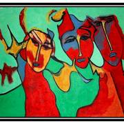 123_card