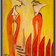 133_card