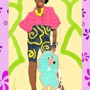 Kelis_dog_copyrite_card
