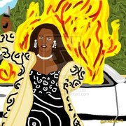 Angela_bassette_copyrite_card
