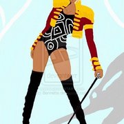 Keri_hilson_copyrite_card
