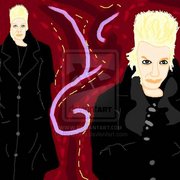 David_copyrite_card