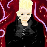 David_2_copyrite_card