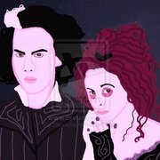 Sweeneytodd_copyrite_card