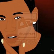 Treysongz_copyrite_card