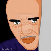 Hanibal_lecter_copyrite_card