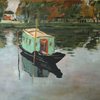 The_boat_thumb