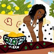 Lauryn_hill_2_copyrite_card