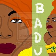 Eryca_badu_copyrite_card