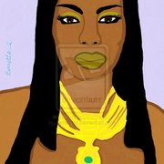 Rah_digga_face_copyrite_card