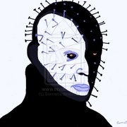 Pinhead2_copyrite_card