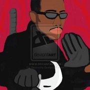 Wesley_snipes_blade_copyrite_card