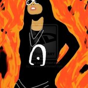 Aaliyah_fire_copy_rite_card