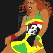 Beyonce_reggae_copyrite_card