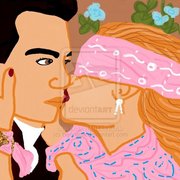 Kissed_by_a_stranger_copyrite_card