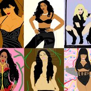 Sexy_in_black_copyrite_card