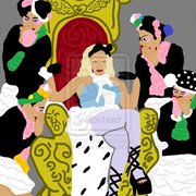 Harajukugirls2_copyrite_card
