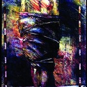 Rees14__card