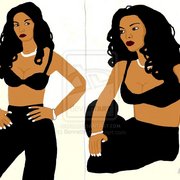 Sali_richardson_copyrite_card