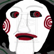 Saw_puppet_copyrite_card