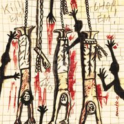 Torture_chamber_copyrite_card