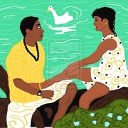Lets_stay_together_copyrite_card