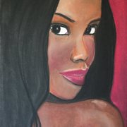 Beautiful_lady_card