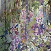 Heidelbeersommer_001_card