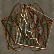 Splynutie_a4_card