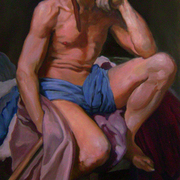 Dsc09915_card