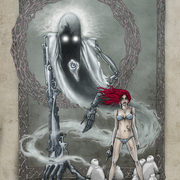 2011-07-07-the-genie_copy_card